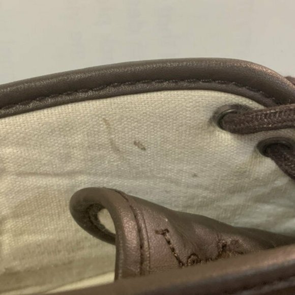 Polo Ralph Lauren Parkstone Mid Deck Shoes Boots main image 5